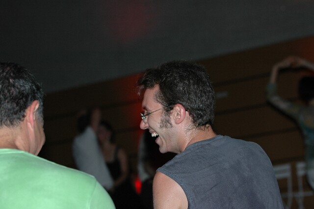 min 2005 07 02 Diabolo 081